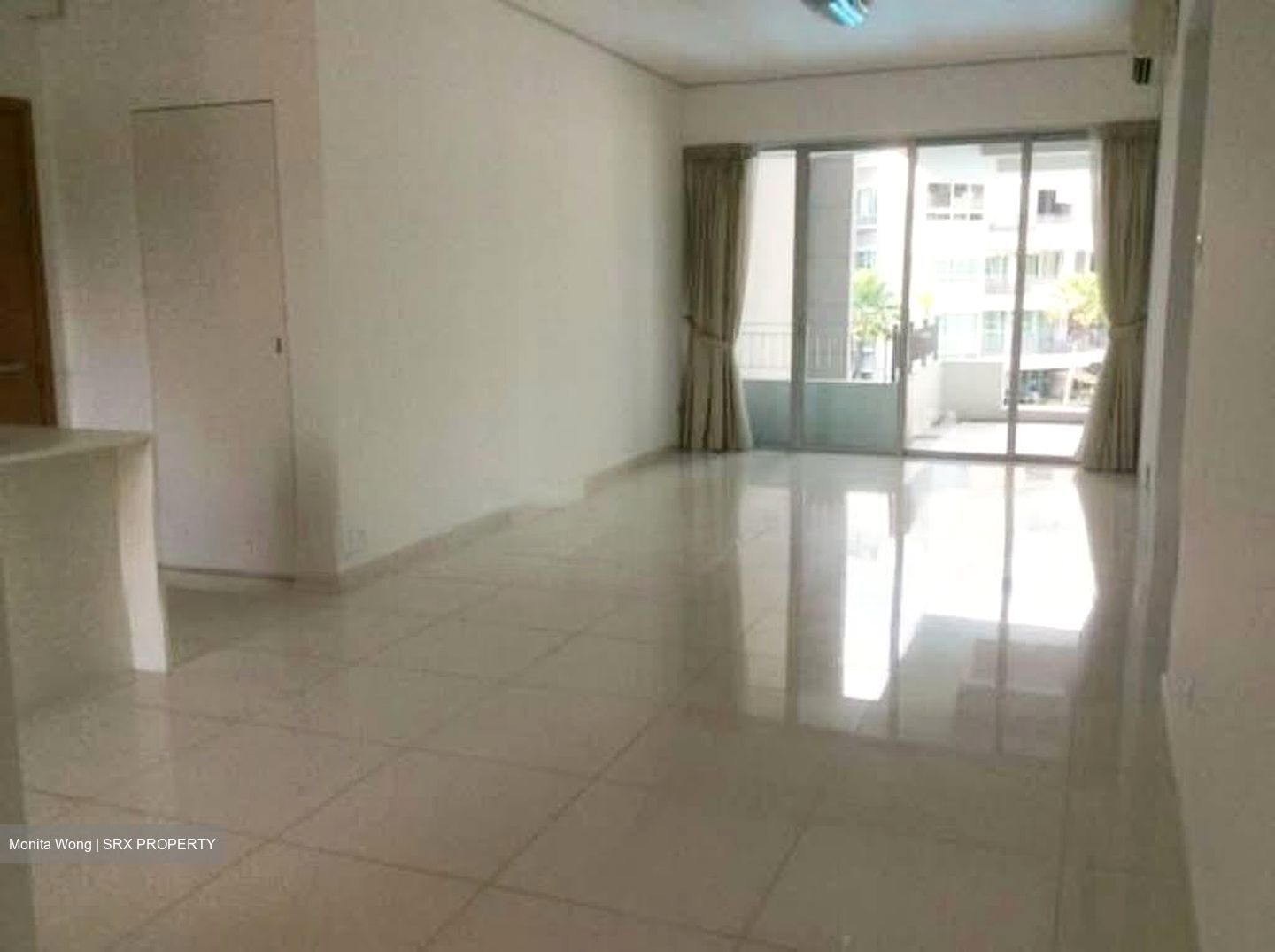 The Stellar (D5), Condominium #605465651